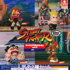 【新品未開封】GRAPE BRAIN のりくん闇堕ち　グレイプブレイン　ソフビ Amazon.co.jp: GRAPE BRAIN 天才二口少年博士 のりくん みずもも