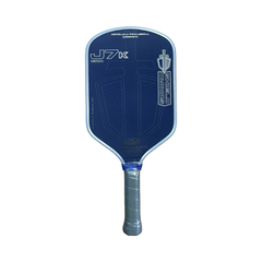 新品　再入荷　ピックルボール　パドル　SWORD & SHIELD J7k