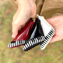 SALE!!  ピアノバッグチャーム　C