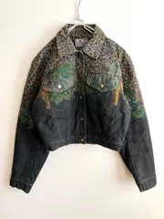 ★新品・レディース★【KENZO　ケンゾー】Gジャン　フード付き　ピンク　S 楽天市場】【新品】 ケンゾー KENZO パーカー トップス