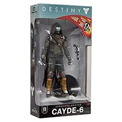 2025年最新】ケイド6 destinyの人気アイテム - メルカリ