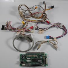 ジャンク品！ ジョジョの奇妙な冒険2未来への遺産 故障カスタム