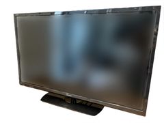 SHARP　液晶カラーテレビ　2T-C32AE1　32V型