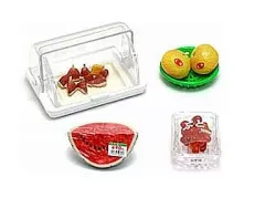 2025年最新】リーメント スーパーでおかいもの 旬の果物を味見しちゃ