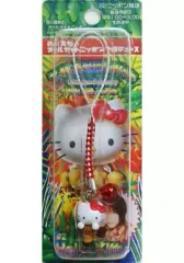 2025年最新】西川貴教 キティの人気アイテム - メルカリ