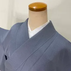 2025年最新】江戸小紋 正絹 単衣の人気アイテム - メルカリ 