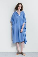Deuxieme Classe 別注 LOVE TANJANE ワンピース - メルカリ