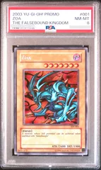 2025年最新】デビルゾア 英語の人気アイテム - メルカリ