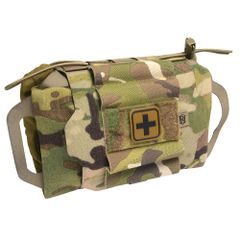 Mr Jan Gear レンズキャリアシステム 迷彩 新品未使用 - メルカリ