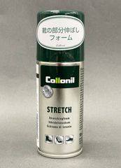 Item thumbnail for item f7c5df48-7b33-4843-8546-920ad7889e9b