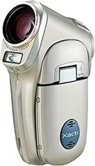 2025年最新】xacti c4の人気アイテム - メルカリ