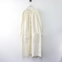 2025年最新】atelier d'antanの人気アイテム - メルカリ