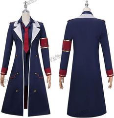 棗 イロハ なつめ いろは コスプレ衣装 制服 Natsume Iroha メイド服 jk 女子高生 仮装 コスチューム 文化祭 学園祭