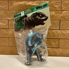 【新品未開封品】昭和・平成 ガメラ 11作品セット！ Amazon.co.jp: Gamera: Ultimate Collection - Volume One BD