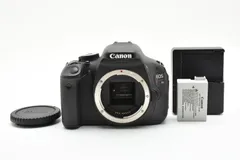 ジャンク品として　キヤノン　Canon EOS Kiss X5 2025年最新】Kiss X5 ジャンクの人気アイテム - メルカリ
