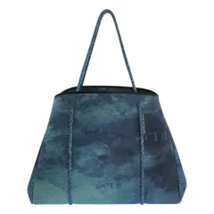 2025年最新】state of escape nigel scottの人気アイテム - メルカリ