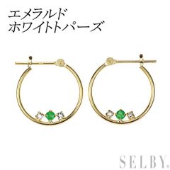 新品 LDH Pt950/Pt900 ダイヤモンド ピアス 4.545 F/H I2 Fair - メルカリ 