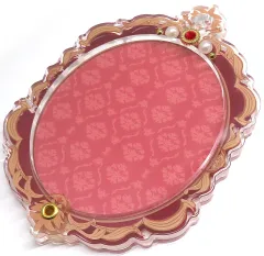 2025年最新】フクヤ ゴールドビジューの人気アイテム - メルカリ