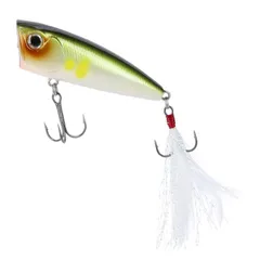No.352 TOMO LURE JOINT 3個 No.352 TOMO LURE JOINT 3個 - メルカリ