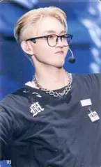 INI 田島将吾 2025 XQUARE - MASTERPIECE 115