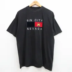 2026年最新】シンシティ tシャツの人気アイテム - メルカリ