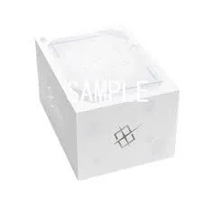 8個入り　カートン　ガンダムカードゲーム リミテッドBOX Ver.β 未開封 2025年最新】 ガンダム リミテッドbox ver.β カートンの人気