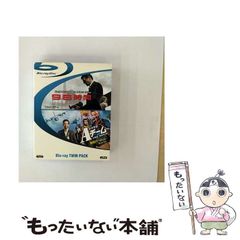 【中古】 君は一人ではない 父から娘への手紙/エフエー出版/堀尾一郎 中古】 君は一人ではない 父から娘への手紙/エフエー出版/堀尾一郎