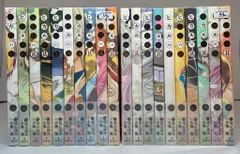 Books Kinokuniya: ヒカルの碁完全版<16>（愛蔵版コミックス