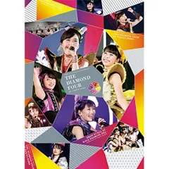 ももいろクローバーZ CD・DVD・Blu-ray ももいろクローバーZ MUSIC VIDEO CLIPS Blu-ray