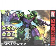 トランスフォーマー botcon シャッタードグラス サイドスワイプ - メルカリ