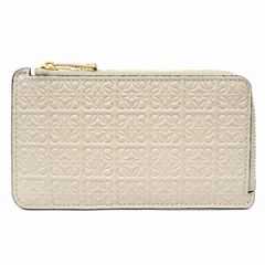 未使用 22aw ルイヴィトン LOUIS VUITTON デヴィッド・シムズ