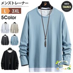 花柄 レース刺繍ブラウス チュニック ドルマンスリーブ レース レトロ体型カバー ゆったり大人 おしゃれ 薄手 夏 レディース 花柄 レース刺繍ブラウス チュニック ドルマンスリーブ レース
