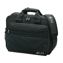 【人気商品】VF64RTMPRO-CBK RTM カメラバッグ f64 カーボンブラック f.64] [