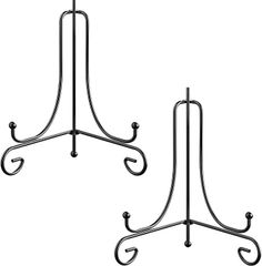 Item thumbnail for item 1407fab2-5f5d-4e88-ac86-aa6754194d84