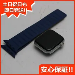 2023年最新】apple watch se 40mm nikeの人気アイテム - メルカリ