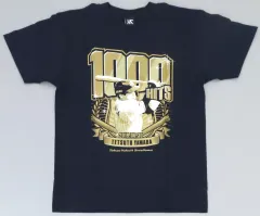 2025年最新】山田哲人 tシャツの人気アイテム - メルカリ