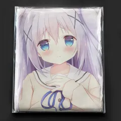 2025年最新】チノ抱き枕カバーの人気アイテム - メルカリ