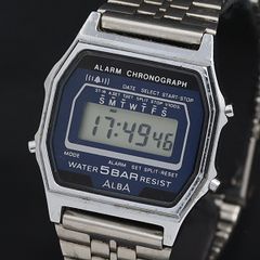 安いALBA Y799の通販商品を比較 | ショッピング情報のオークファン
