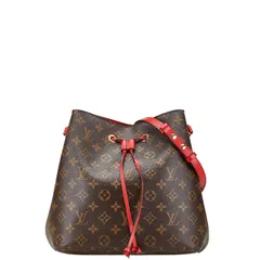 2025年最新】m44021の人気アイテム - メルカリ 