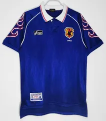 【値下げ】1998フランスワールドカップ　日本代表直筆サイン入り　バンダナ 値下げ】1998フランスワールドカップ 日本代表直筆サイン入り