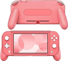 2023年最新】Nintendo Switch Lite コーラル の人気アイテム - メルカリ