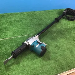 2025年最新】hk1800の人気アイテム - メルカリ