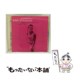 【中古】 上杉神将伝 歴史仮想戦記 乱世欣求篇/ベストセラーズ/近衛龍春 Amazon.co.jp: 上杉景勝 (学研M文庫 こ 9-4) : 近衛 龍春: 本