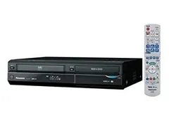 2025年最新】Panasonic DMR-XP22Vの人気アイテム - メルカリ