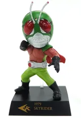 2025年最新】一番くじ 仮面ライダー 50th anniversaryの人気アイテム