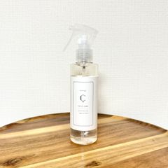 新品未使用・正規品・即発送】シナジー セルキュア 500ml お得