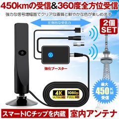 Item thumbnail for item f65c5acd-cdea-4489-bd11-70736c41da64