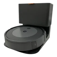 iRobot ルンバ コンボ j7+ c755860 価格比較 - 価格.com