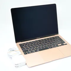 【美品】MacBookAir 2019メモリ16GB ローズゴールドパソコンPC 楽天市場】macbook ローズゴールドの通販