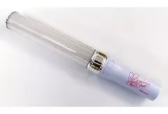 【中古】雑貨 [単品] ロゴ ペンライト 「PS4/Switchソフト Kizuna AI - Touch the Beat! パッケージ限定版」 同梱特典